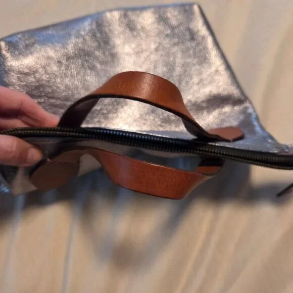 Parker Thatch Small Stardust Charlie - Picture 6 of 9